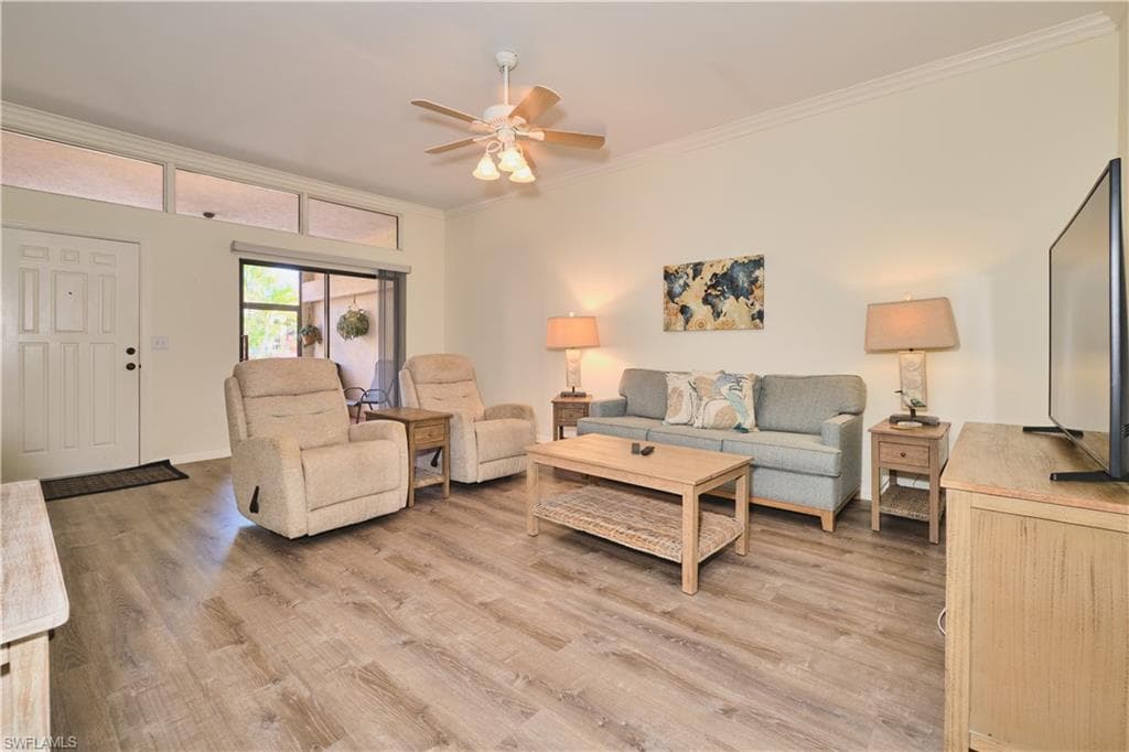 5510 SW 4th PL 503-8