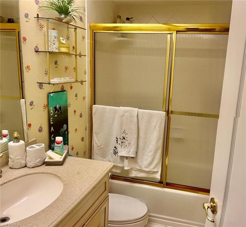 4187 Lakewood BLVD E13-11