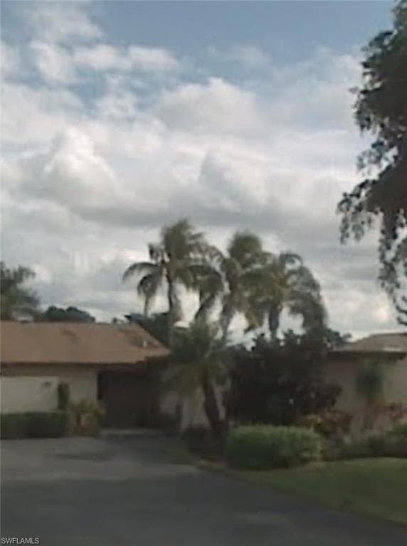 4187 Lakewood BLVD E13-6