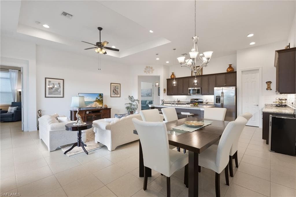 2956 Willow Ridge CT-2