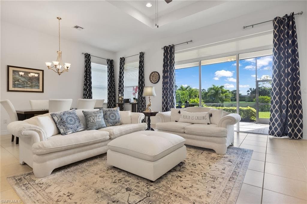 2956 Willow Ridge CT-6