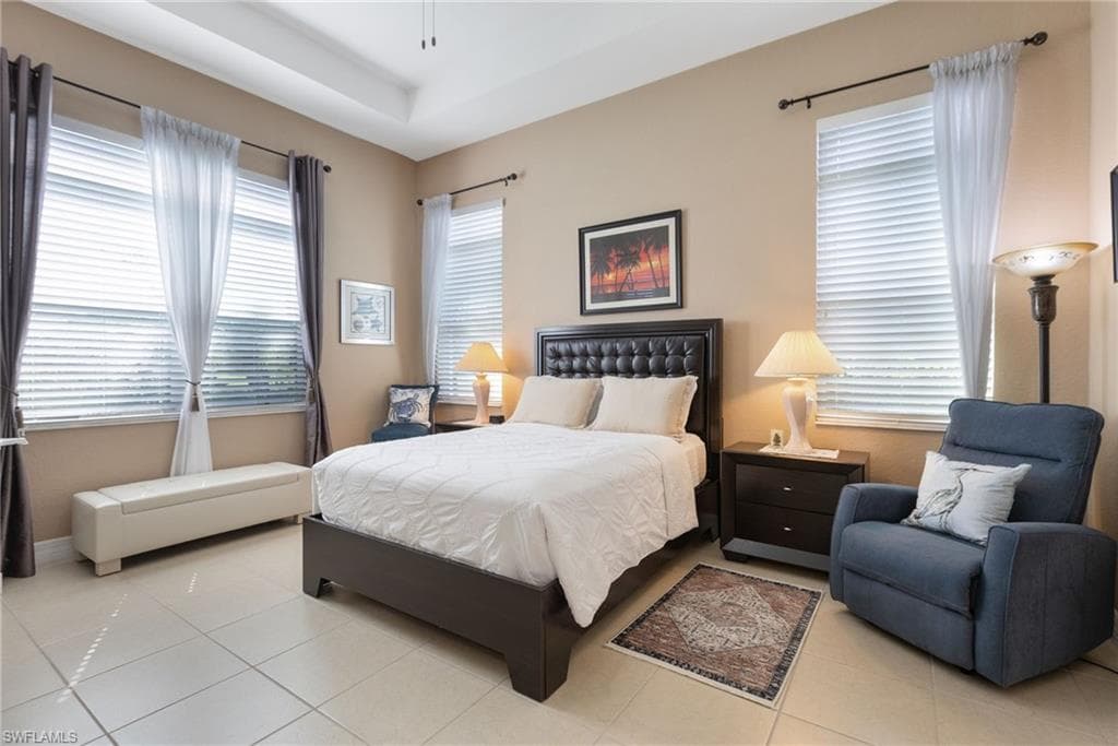2956 Willow Ridge CT-12