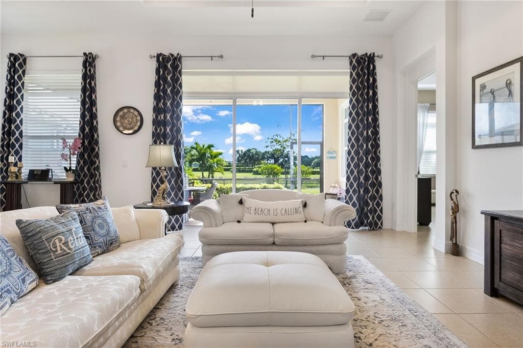 2956 Willow Ridge CT-5
