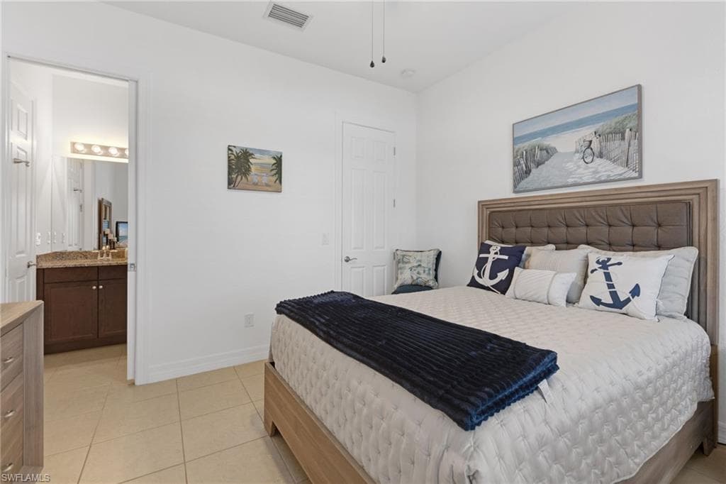 2956 Willow Ridge CT-20