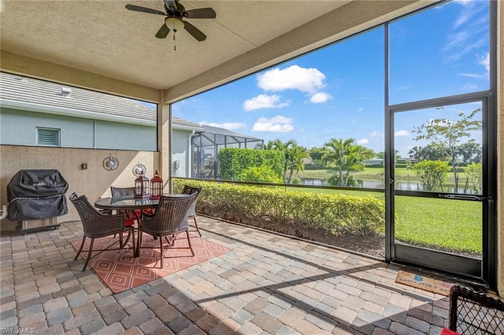 2956 Willow Ridge CT-24