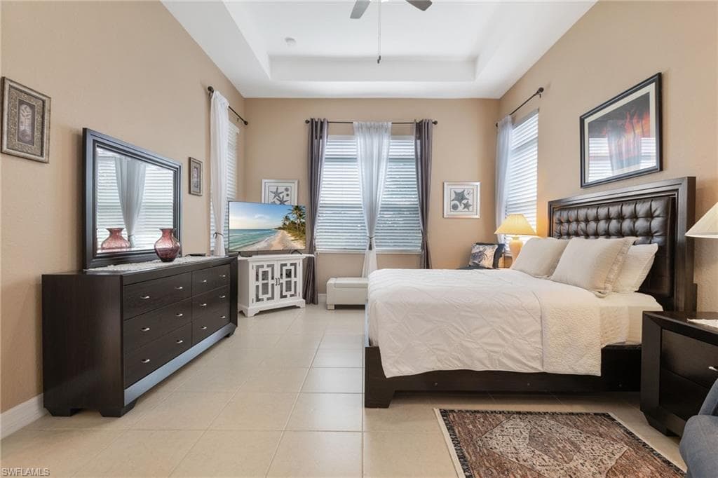 2956 Willow Ridge CT-10
