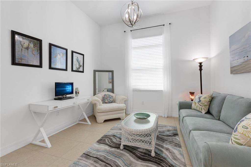 2956 Willow Ridge CT-18