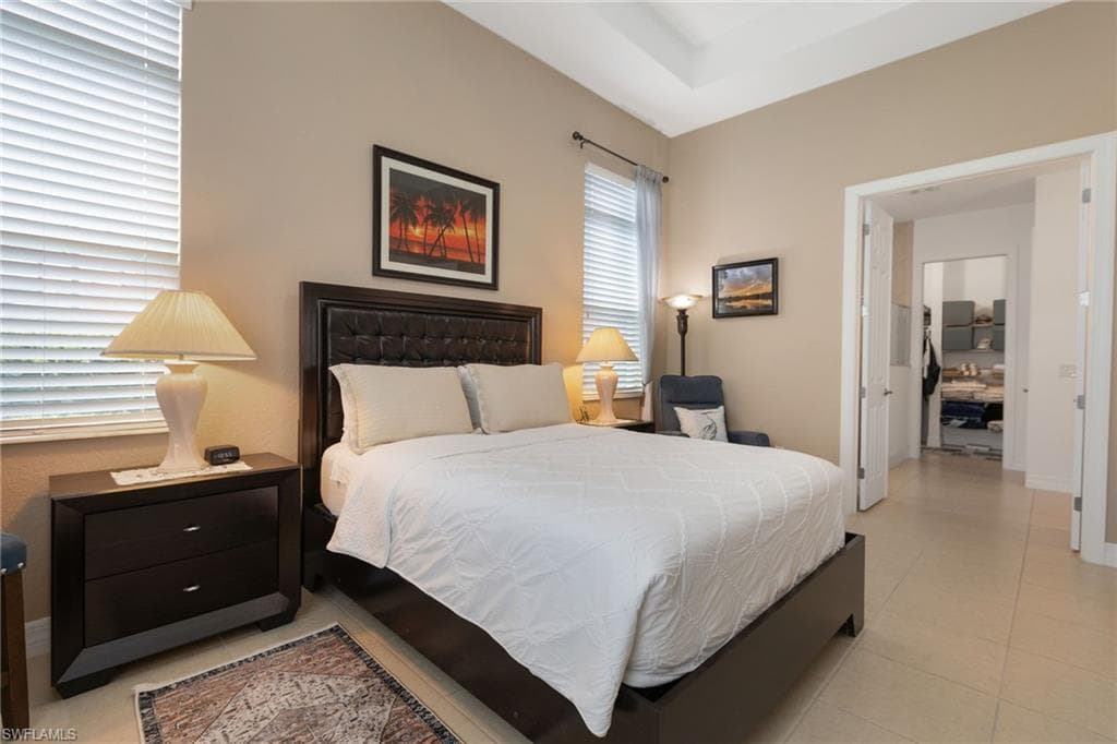2956 Willow Ridge CT-11