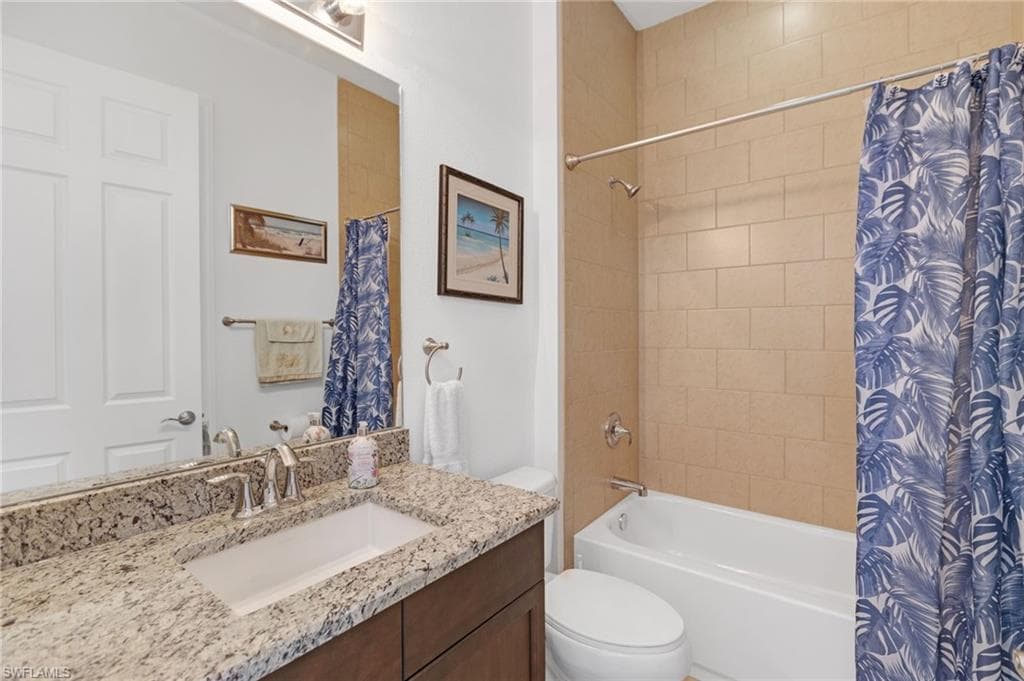 2956 Willow Ridge CT-19