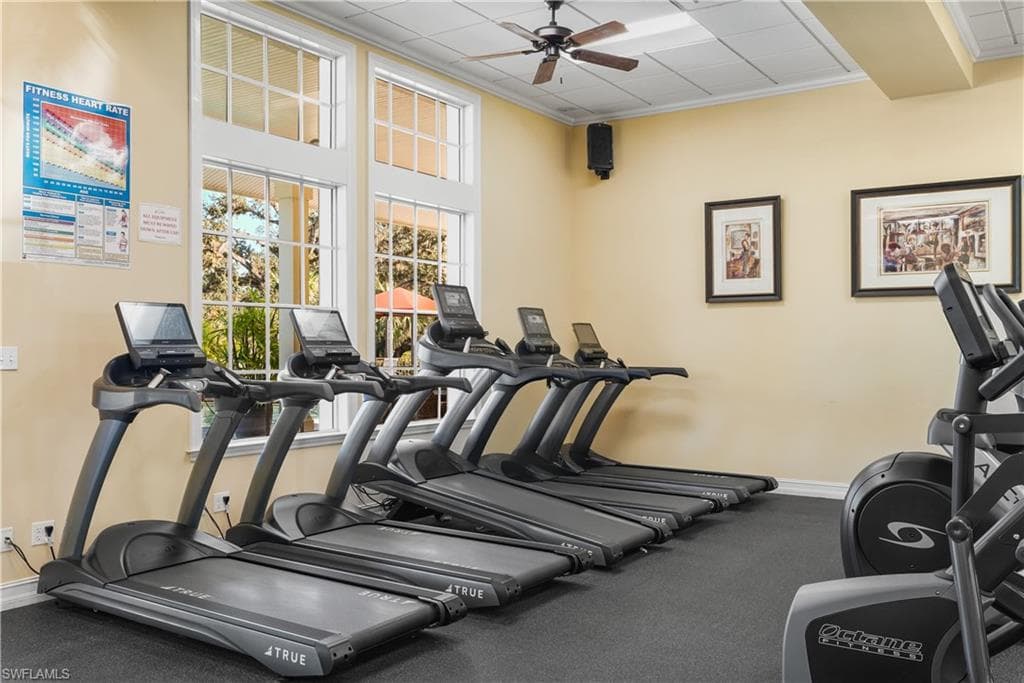 2956 Willow Ridge CT-40