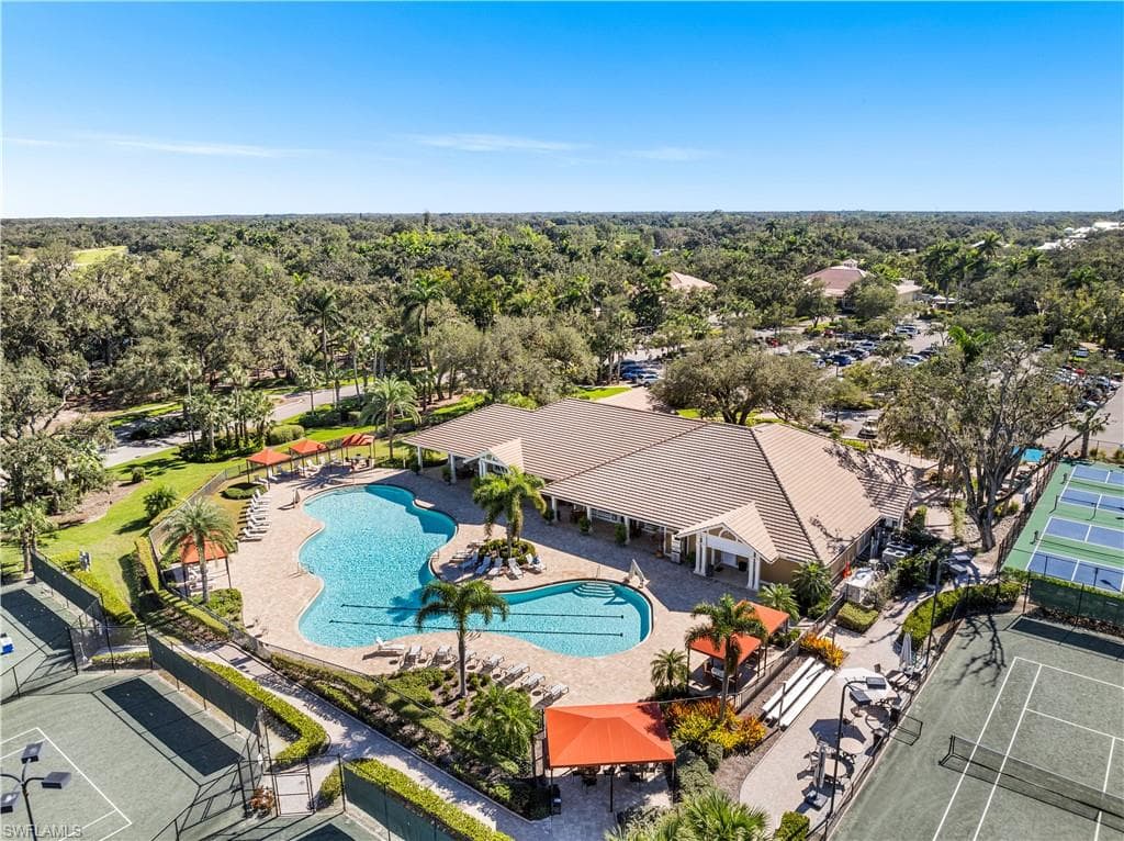 2956 Willow Ridge CT-29