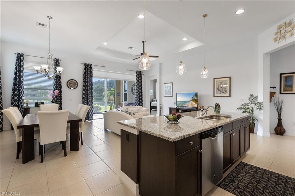 2956 Willow Ridge CT-4