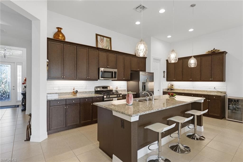 2956 Willow Ridge CT-8