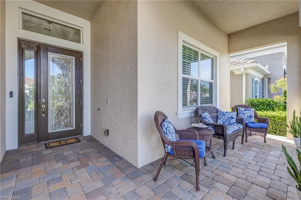 2956 Willow Ridge CT-25