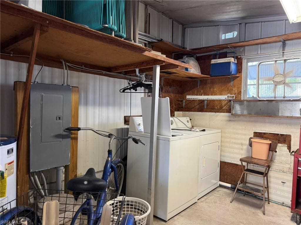 120 Lantern PL-47