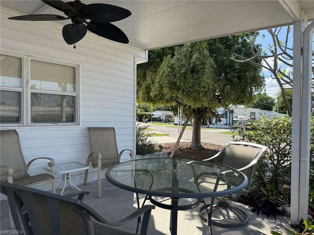120 Lantern PL-12