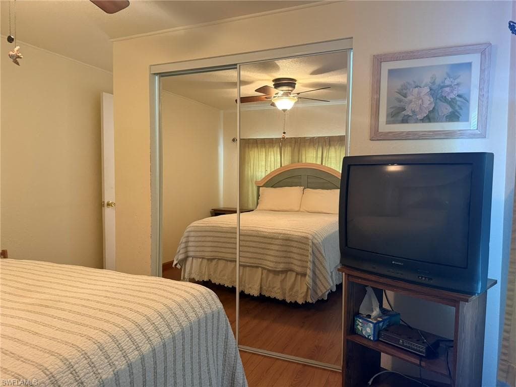 120 Lantern PL-30