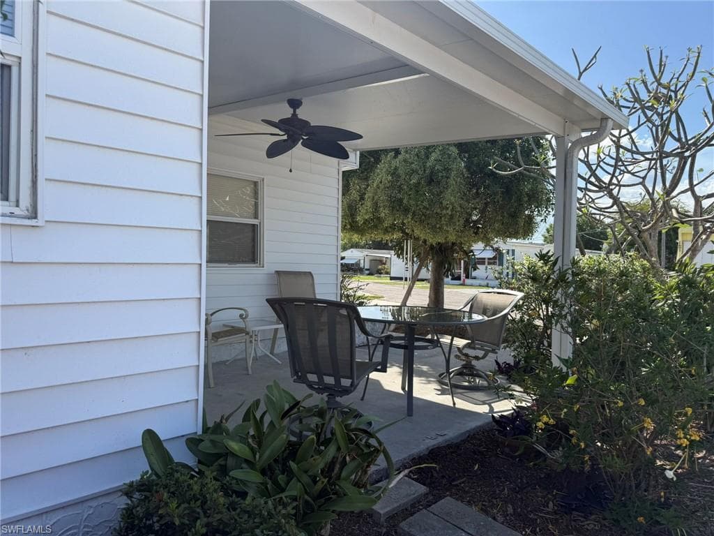 120 Lantern PL-11