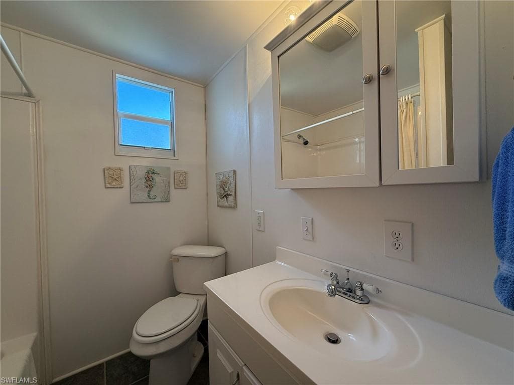 120 Lantern PL-39