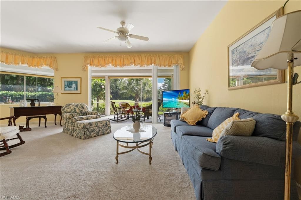 20201 Burnside PL 101-4