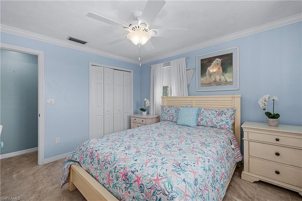7815 Bocilla LN-17