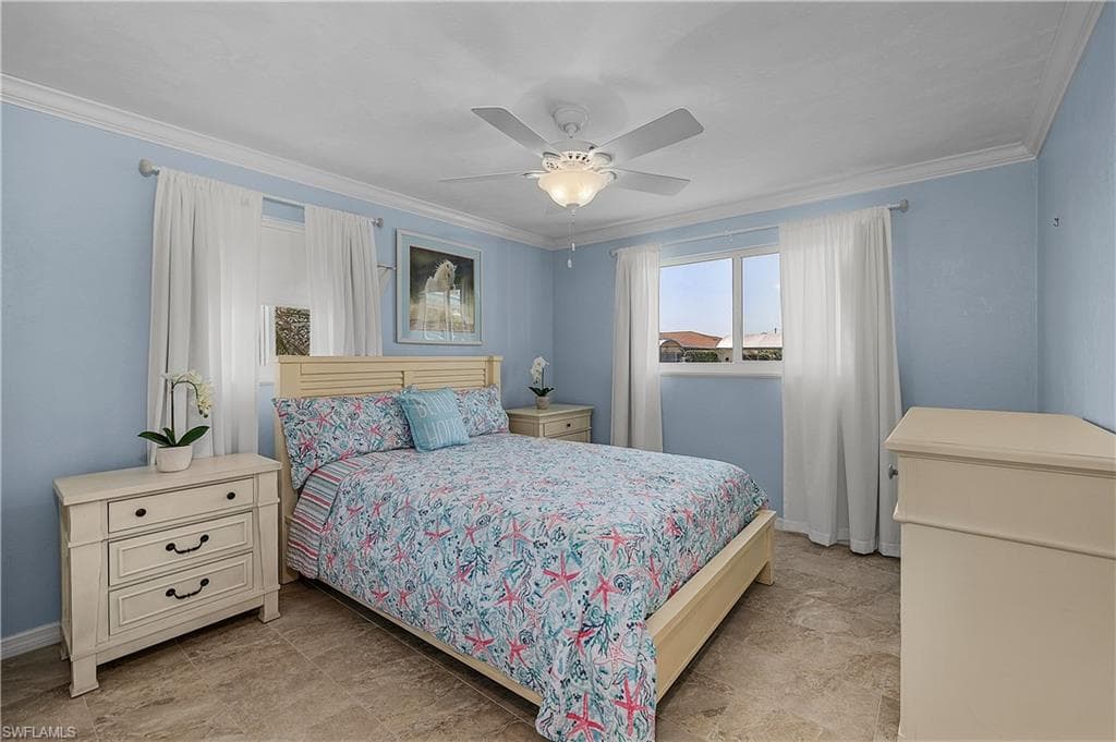 7815 Bocilla LN-16