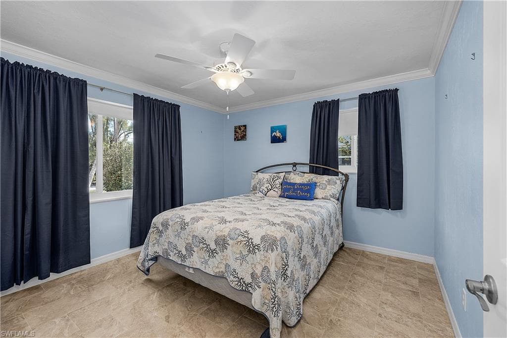 7815 Bocilla LN-18