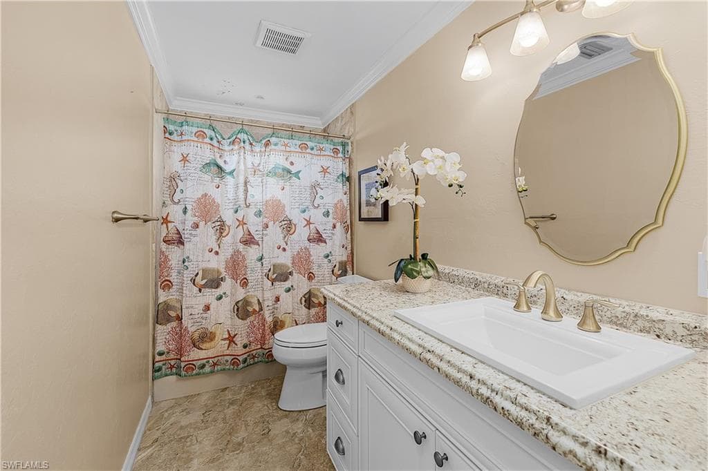 7815 Bocilla LN-15
