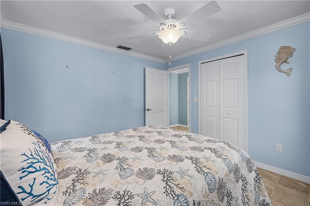 7815 Bocilla LN-19