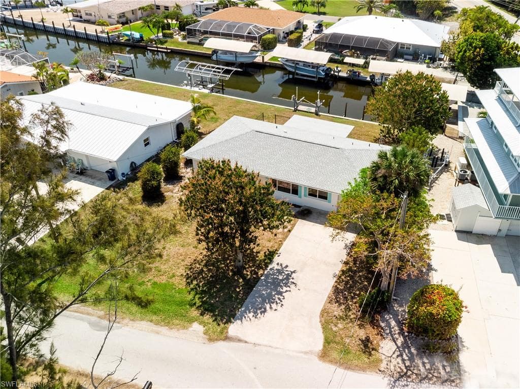 7815 Bocilla LN-35