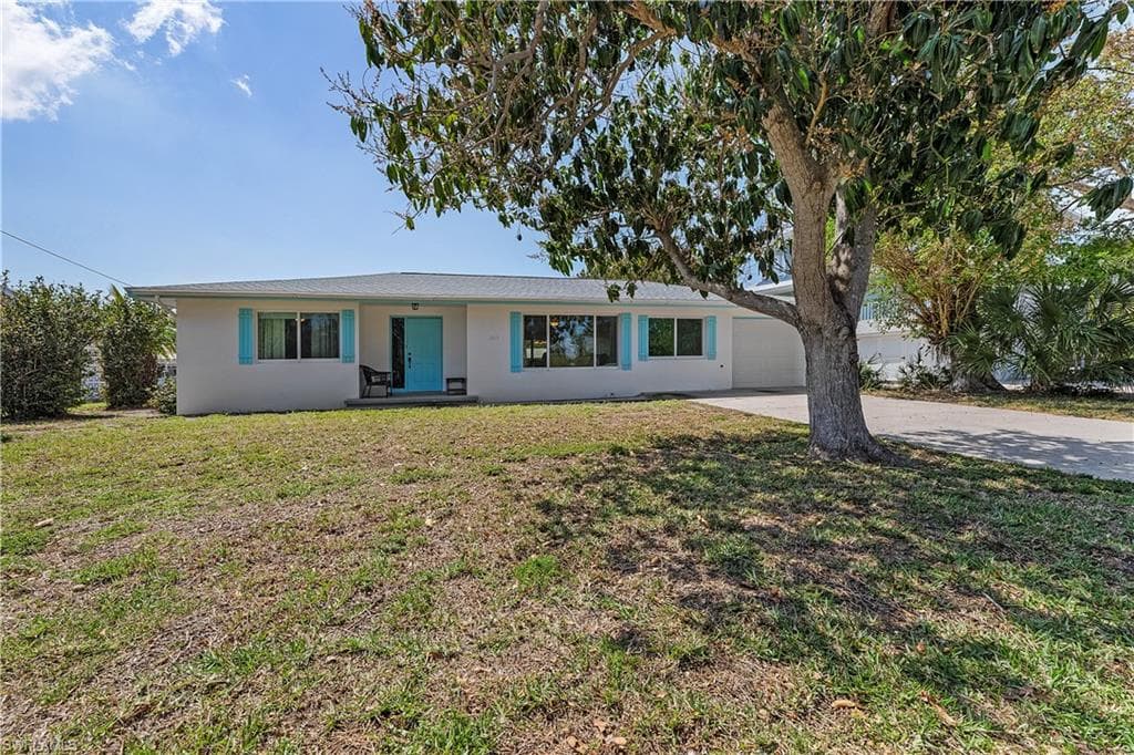 7815 Bocilla LN-31