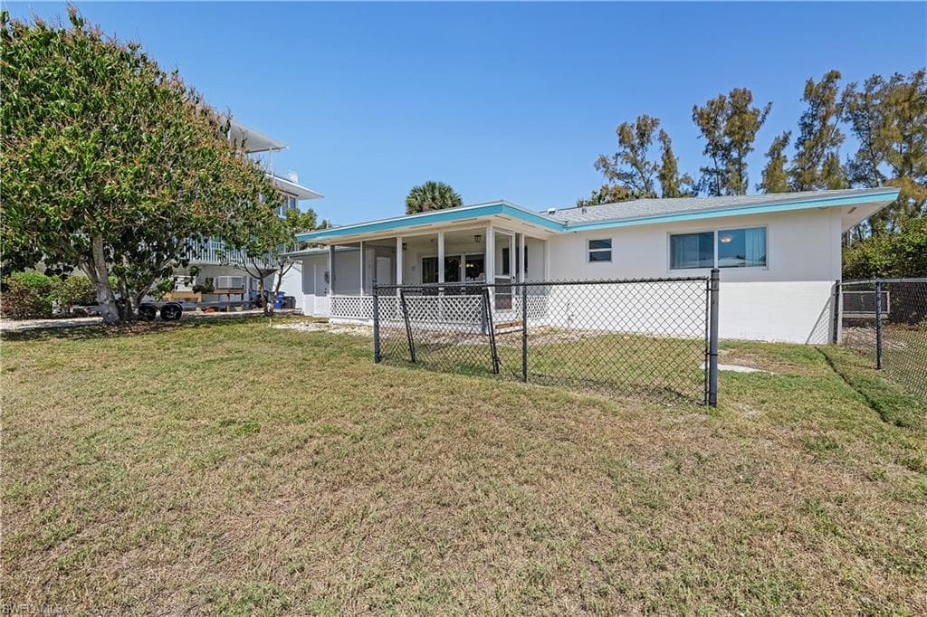 7815 Bocilla LN-29