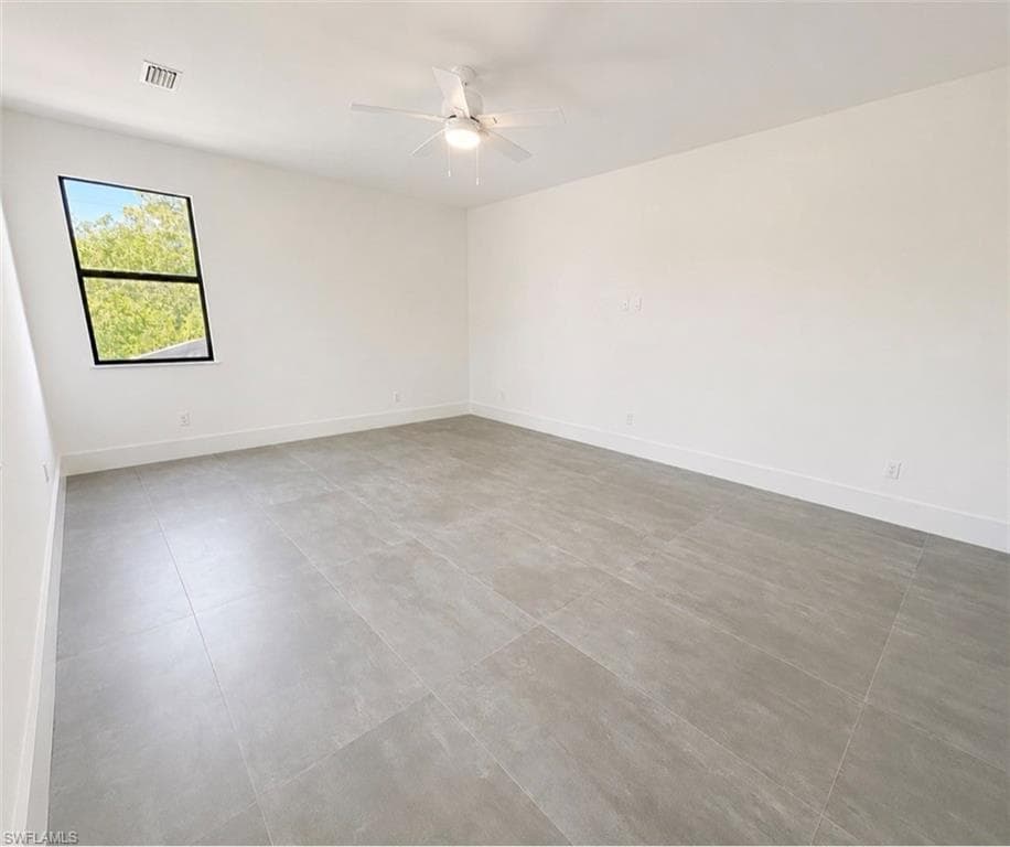 2727 Van Buren AVE-6