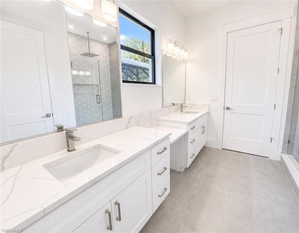 2727 Van Buren AVE-9
