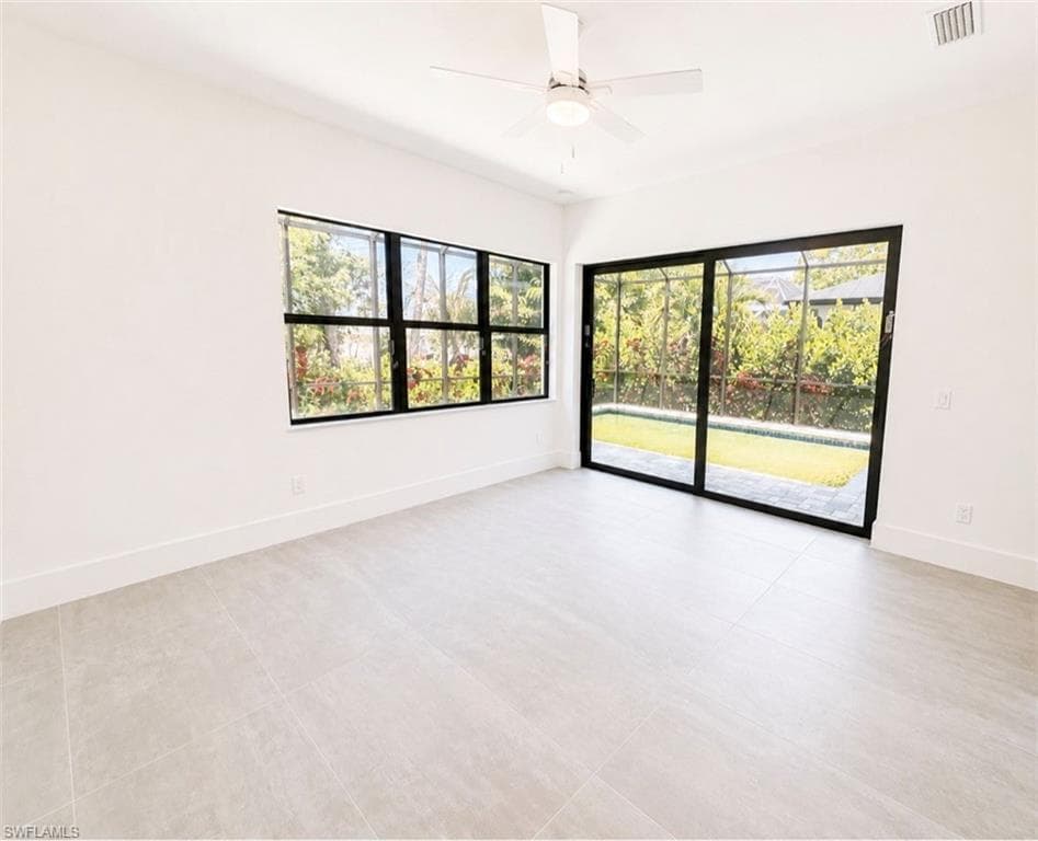 2727 Van Buren AVE-11