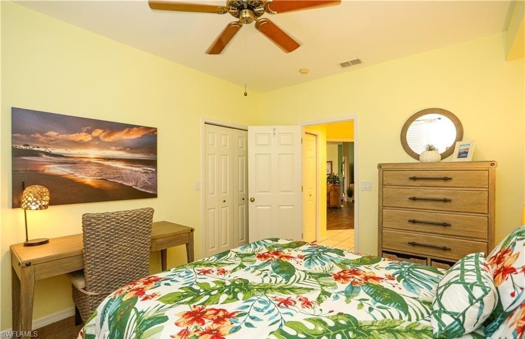 3775 Fieldstone BLVD 102-16