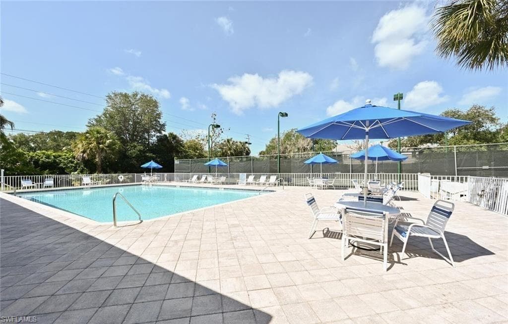 3775 Fieldstone BLVD 102-26