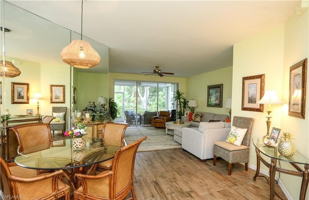 3775 Fieldstone BLVD 102-7