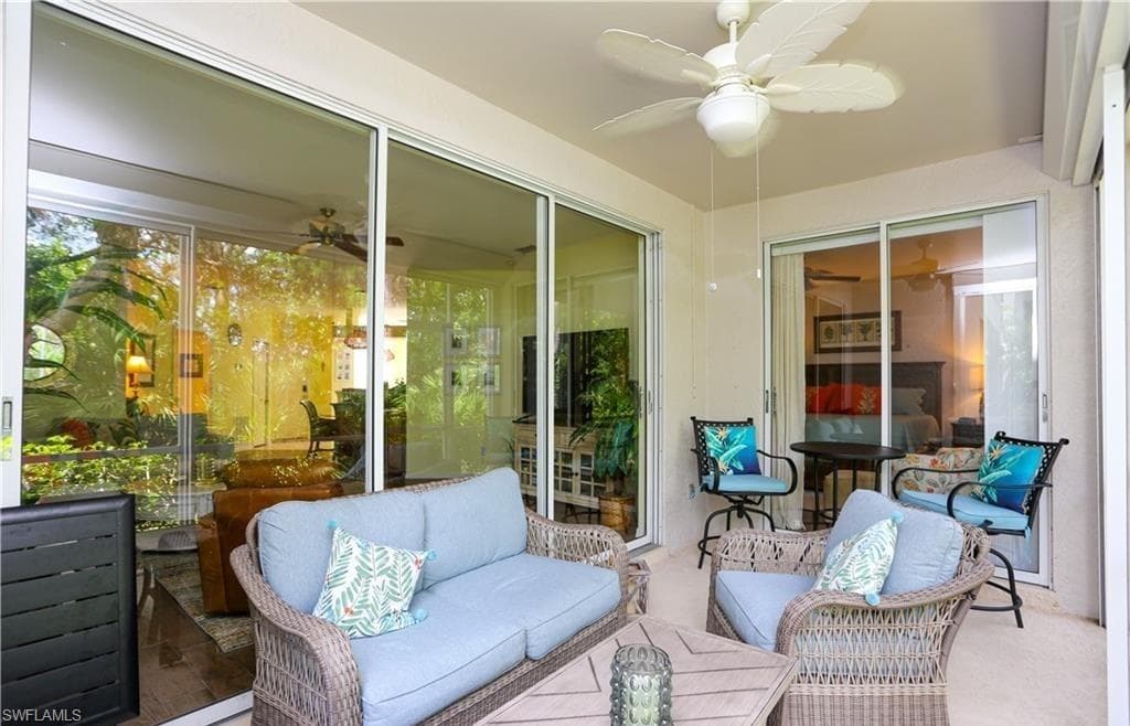 3775 Fieldstone BLVD 102-3