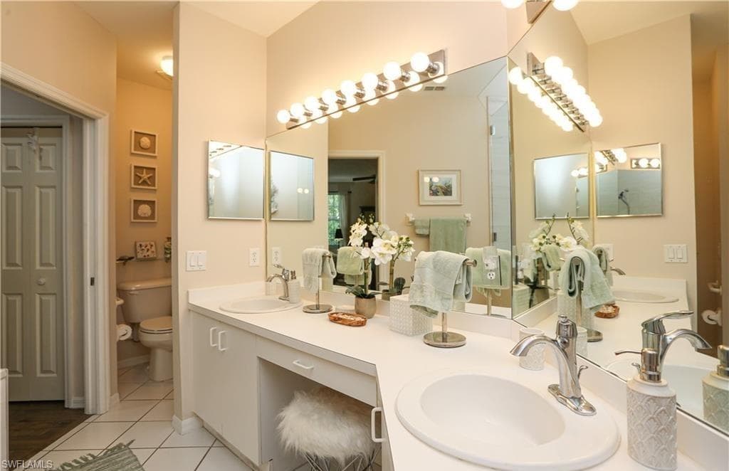 3775 Fieldstone BLVD 102-14