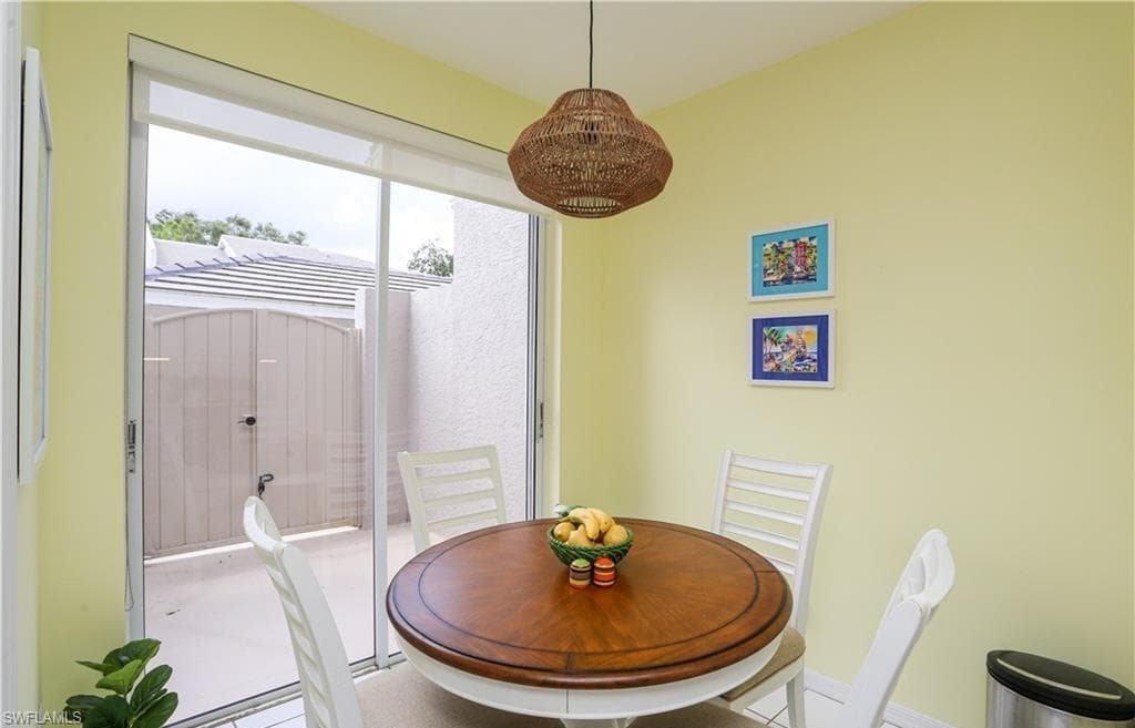 3775 Fieldstone BLVD 102-11
