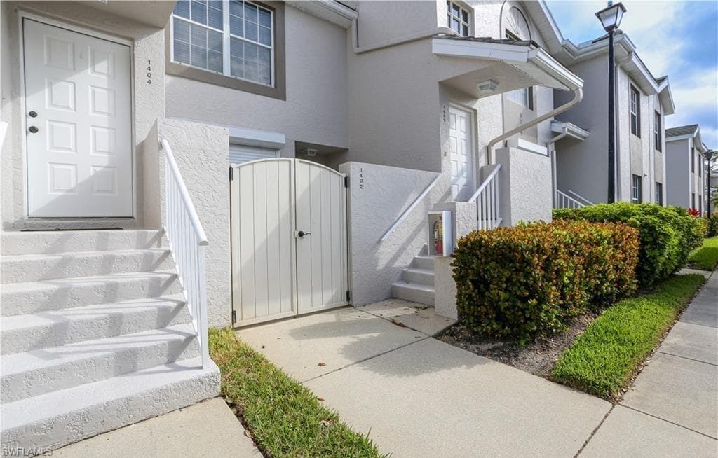 3775 Fieldstone BLVD 102-19