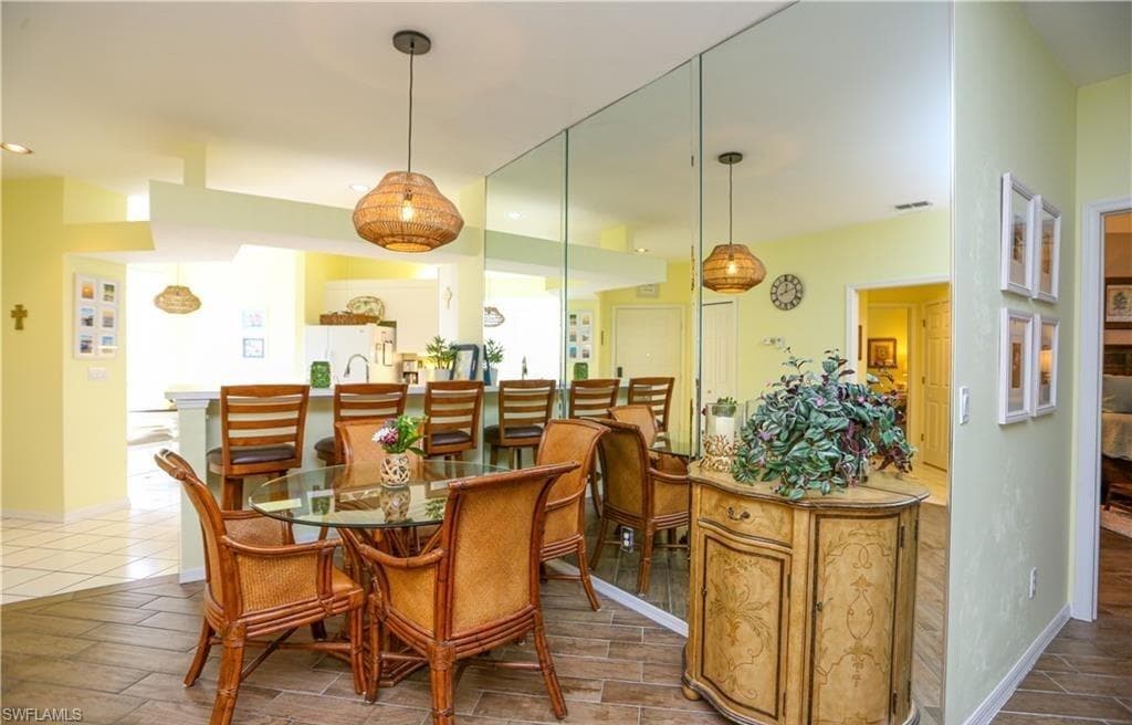 3775 Fieldstone BLVD 102-8