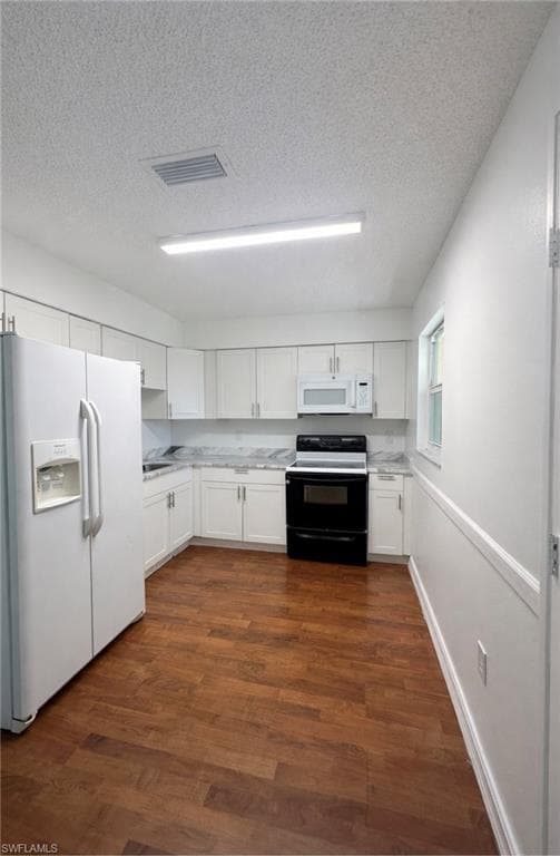 3325 Airport RD N J6-2