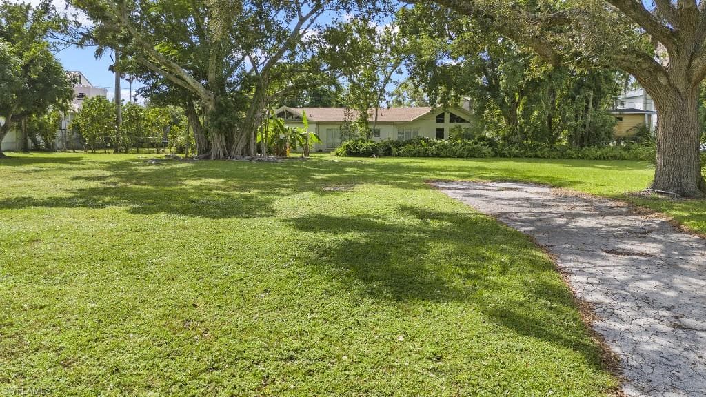1334 Plumosa DR-1