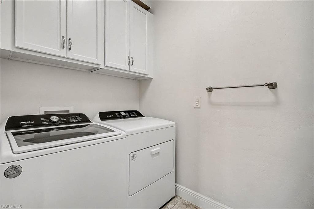 15181 Butler Lake DR 201-22