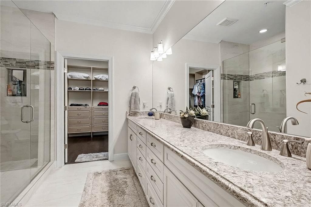 15181 Butler Lake DR 201-18