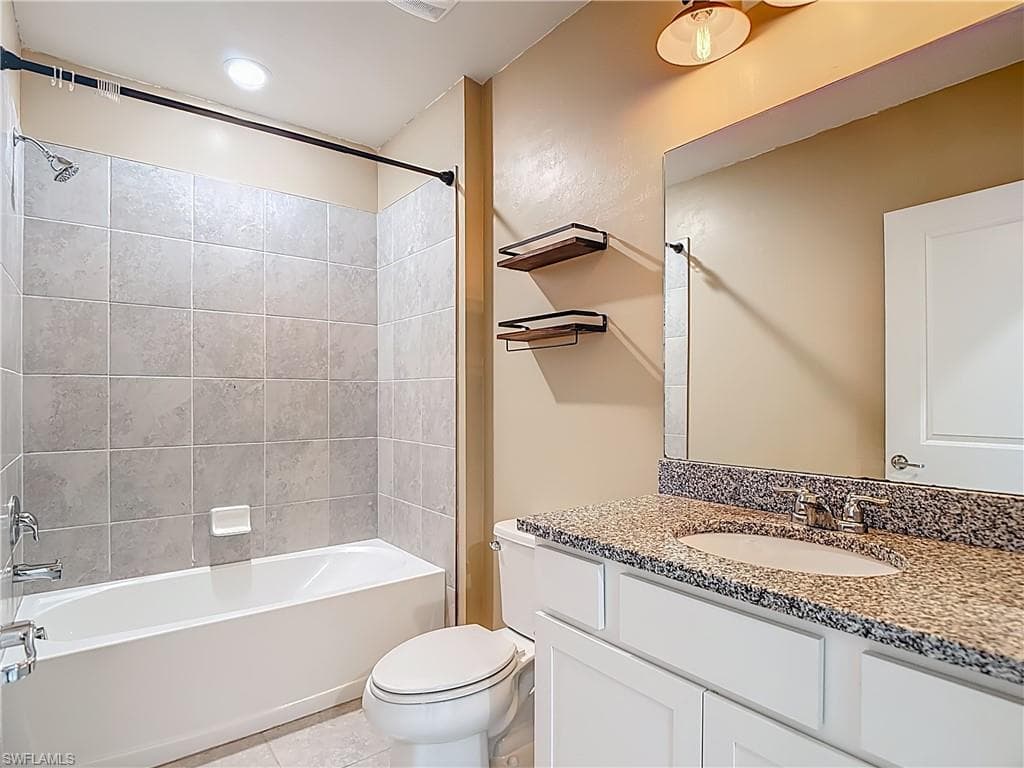 16056 Enclaves Cove DR-27