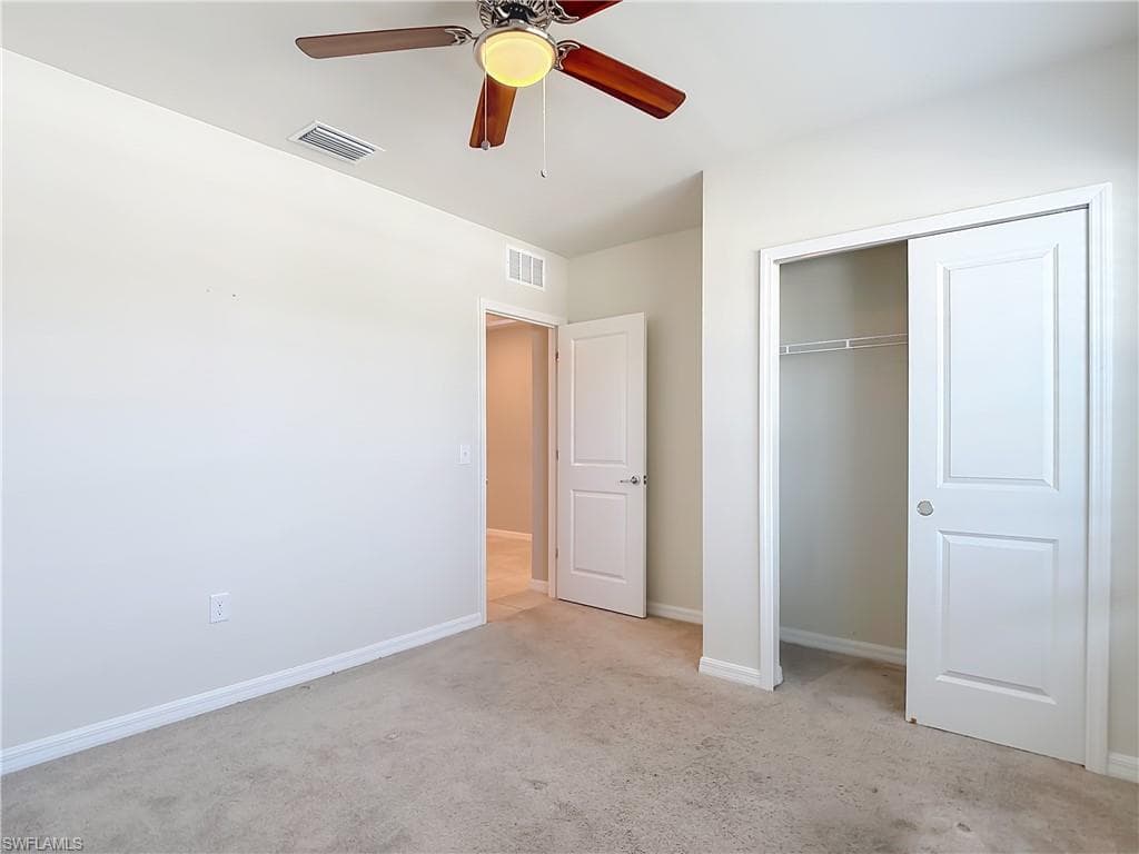 16056 Enclaves Cove DR-24