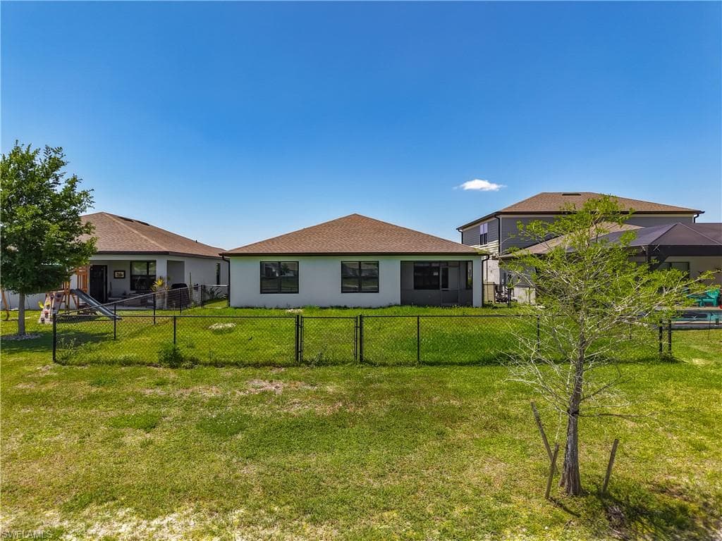16056 Enclaves Cove DR-31